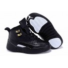 air Jordan 12s for man shoes-P11223
