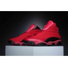 air retro J 13 man shoes-P11301