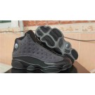 air retro J13 man shoes-P11303