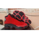 air retro J13 for man shoes-P11304