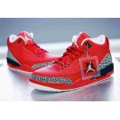 air retro Jordan 3 man sneaker-P10335