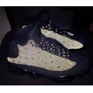 air retro J13 man shoes-P11313