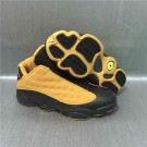 air Jordan 13 man shoes-P11314