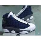 air Jordan 13 man shoes-P11320