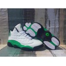 air Jordan 13 man shoes-P11321