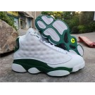 air Jordan 13 man shoes-P11322