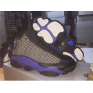 air Jordan 13 man shoes-P11323