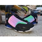 air retro J14 man shoes-P11402