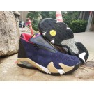 air retro aj14 man shoes-P11404