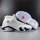 air retro aj14 man shoes-P11405