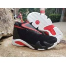 air retro aj14 man shoes-P11406