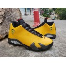 air retro aj14 man shoes-P11407