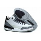 air retro Jordan 3 man sneaker-P10337