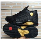 air retro aj14 man shoes-P11408