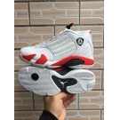 air retro aj14 man shoes-P11409