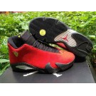 air retro aj14 man shoes-P11411