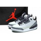 air retro Jordan 3 for man sneaker-P10338