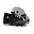 air Jordan 14 man shoes-P11418