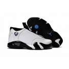 air retro J 14 man shoes-P11421