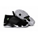 air retro J 14 man shoes-P11422