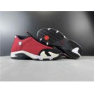 air retro J 14 man shoes-P11424