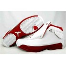 air retro Jordan 18 man shoes-P11801