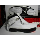 air retro Jordan 18 man shoes-P11802