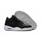 air retro Jordan 3 for man sneaker-P10339