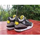 air retro J3 cheap man basketball shoe-P10303