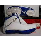 air retro Jordan 18 man shoes-P11803