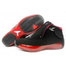 air retro Jordan 18 man shoes-P11804