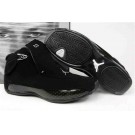 air retro Jordans 18 for man shoes-P11805
