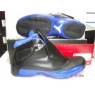 air retro Jordans 18 for man shoes-P11806