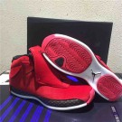 air retro Jordans 18 for man shoes-P11807
