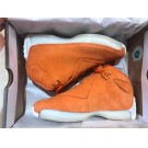 air retro Jordans 18 for man shoes-P11808