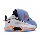 air retro Jd aj 36 man shoes-P12301