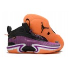 air Jordan 36 man shoes-P12302