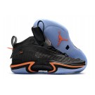 air Jordan 36 man shoes-P12303