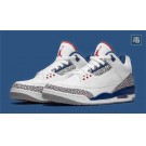 air retro Jordan 3 for man sneaker-P10340