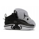 air Jordan 36 man shoes-P12305