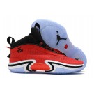 air Jordan 36 man shoes-P12306