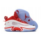 air Jordan 36 man shoes-P12307