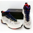 air retro Jordan aj 37 man shoes-P13201