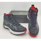 air retro Jd aj 37 man shoes on sale-P13202