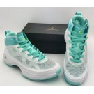 air retro Jordan aj 37 man shoes-P13203