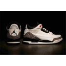 air retro Jordan 3 for man sneaker-P10341