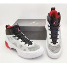 air retro Jordan aj 37 man shoes-P13204