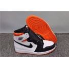 cheap Jordan 1 jd women shoes-P12402