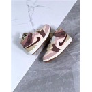 cheap Jordan 1 jd women shoes-P12406