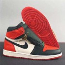 air Jordan 1 j women shoes-P12408